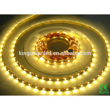 Kingunion High Quality Low Voltage Waterproof Flexible Led Strip Light